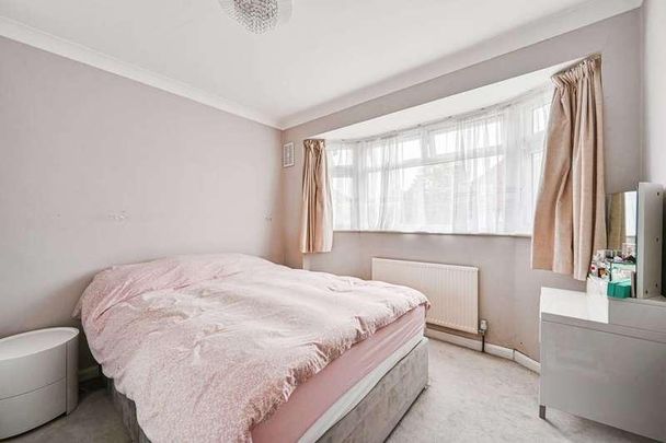 Oldstead Road, Bromley, BR1 - Photo 1