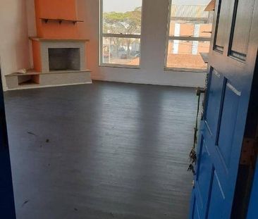 Imoveis - Em Independência - Photo 1