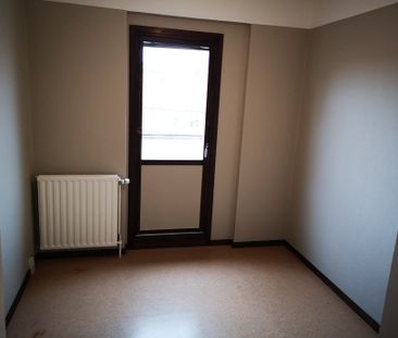 Intagsgatan 4C - Foto 6