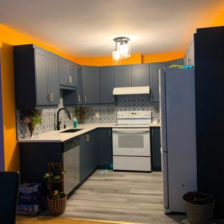 Condo 3CH, au Plateau/Gatineau, $1750 par mois - Photo 3