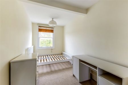 Cleveland Road, Chiswick, W4 flat to rent - Photo 4