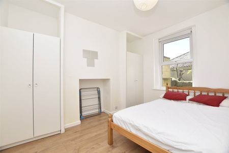 Onega Terrace, Bath, Somerset, BA1 - Photo 3
