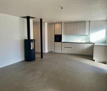 Luxurious 3.5-room apartment in Rohrbachgraben – New construction 2026 - Foto 2