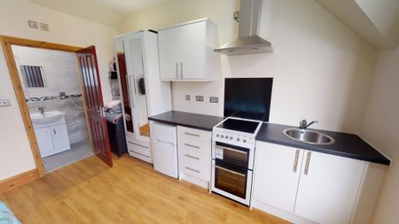 3 Raglan Road Edgbaston - Photo 3