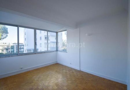 Apartamento T1 - Photo 3