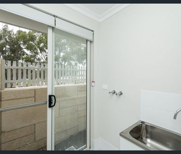 19 Relaxation Loop, Yanchep, WA 6035 - Photo 4