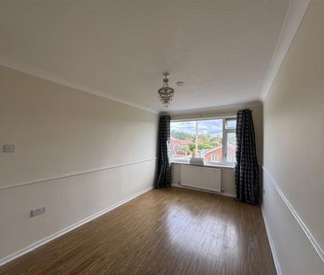 To Let 3 Bed House - Semi-Detached Archway, Bromfield Lane, Mold PC... - Photo 5