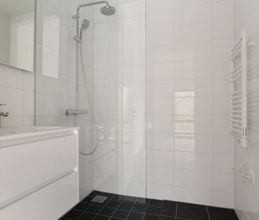 Het Rond 12-A, Centrum-Midden, 2711BW, Zoetermeer - Foto 1