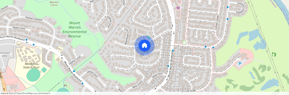 24 Linning Street MOUNT WARREN PARK QLD