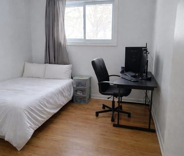 For Lease - 1183 Farnsborough Crescent, London East, Ontario - Photo 4