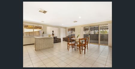 Large Family? We Got You Covered! - Photo 2
