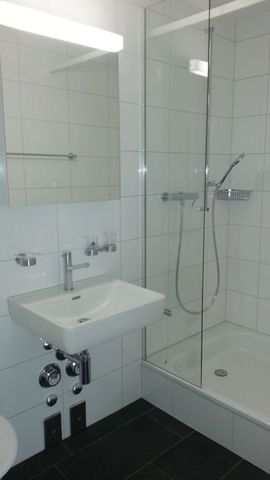 Ihr neues Zuhause - Photo 5