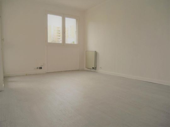 Appartement 1 pièce à louer Montpellier - 34000 / Réf: LA1979-IMMOBILIAFR - Photo 1