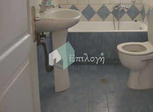Studio/Γκαρσονιέρα για ενοικίαση - Πάτρα - Φωτογραφία 4