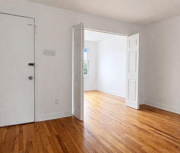 9156 12e Avenue - Photo 5