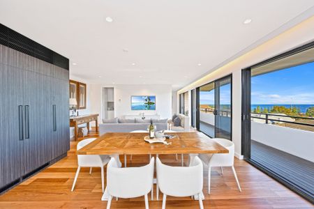 9/63 Bream Street, Coogee. - Photo 4