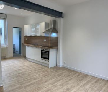 SOTTEVILLE LES ROUEN (76300), Maison de 76m² - Photo 4