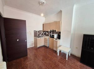 Διαμέρισμα για ενοικίαση - Πάτρα, - Φωτογραφία 5
