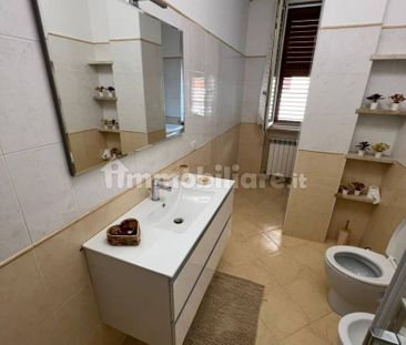 Bilocale via Bartolomeo Colleoni, Civitanova Nord, San Gabriele, Fo... - Photo 2