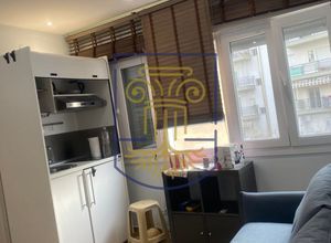 Studio/Γκαρσονιέρα για ενοικίαση - Καλαμαριά, - Photo 5