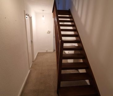 2 bedroom maisonette to rent - Photo 3