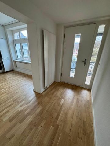 2 Zimmer, 35 m², EG - Foto 2