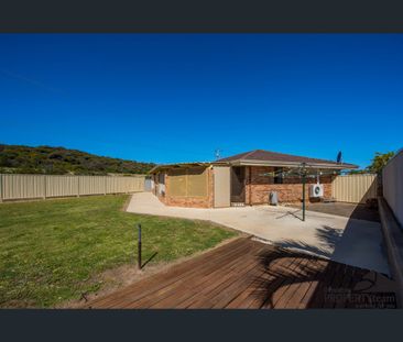 9 Pinner Place, Tarcoola Beach, WA 6530 - Photo 6