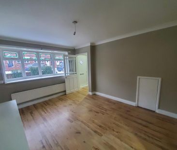 2 bedroom semi-detached house to rent - Photo 2