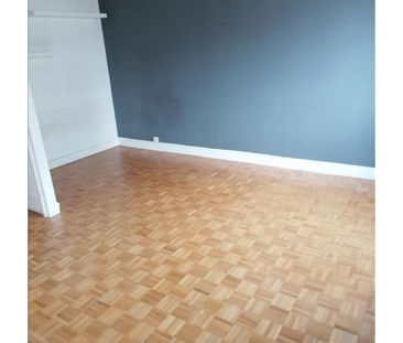 1 pièce - 29,2 m² - 6ème étage - Colocation non autorisée - Photo 1