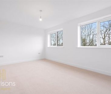 Sunnybank Terraced, Darwen - Photo 6