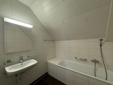 5.5-room apartment of 150m2 - Photo 4