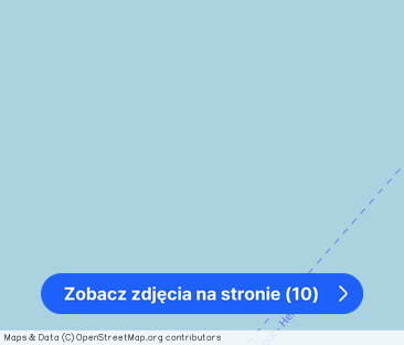 Wyjątkowy dom w sercu Sopotu | Wynajem od października do końca maja – zdjęcie 1