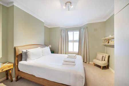 Holmesdale Road, Highgate N6 - Photo 4