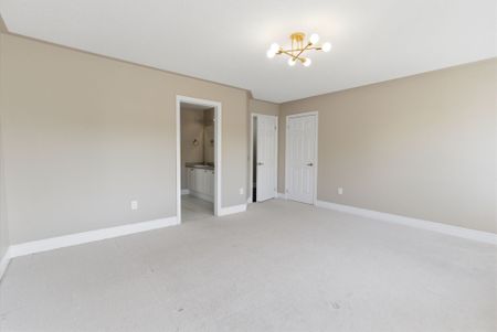 For Lease - 138 Kersey Crescent, Clarington, Ontario - Photo 5