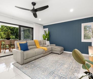 2/9 Eton Street, Nundah, QLD 4012 - Photo 6