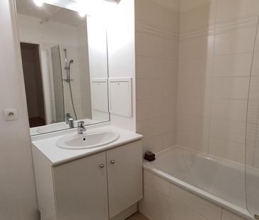 location Appartement T3 DE 59.8m² À PALAISEAU - Photo 6