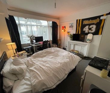 Ash gardens - Photo 6