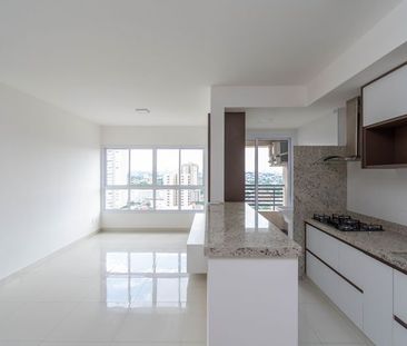 Apartamento, 72 m², 2 qts, 2 banh., 1 vagas, Setor Bueno - Photo 6