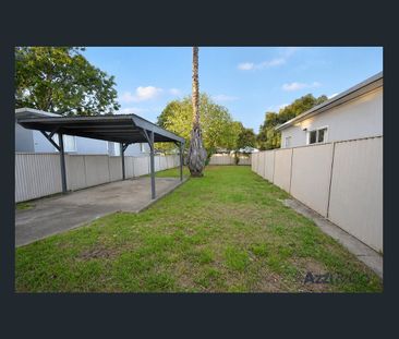 Spacious Family Home in a Convenient Location - Photo 6