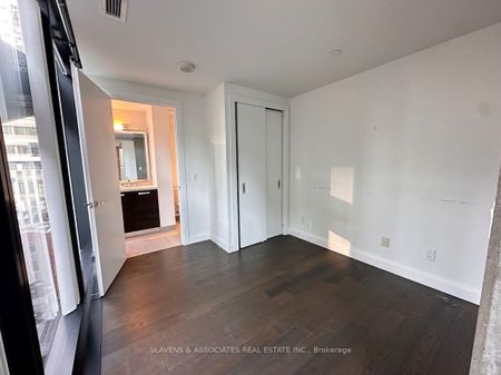 Theatre Park Lofts - Photo 4