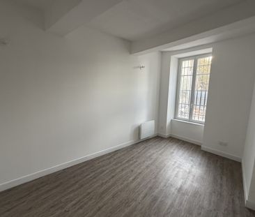 VALREAS, appartement de type2 39,9m2 - Photo 4