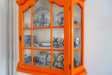 Te huur: Pakveldstraat 24, 2042 KD Zandvoort - Photo 2