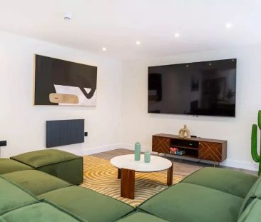 Premium Ensuite - Photo 3