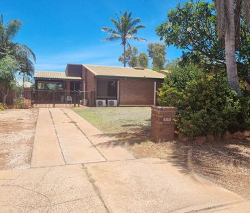 1/5 Corbett Place, 6714, Millars Well Wa - Photo 5