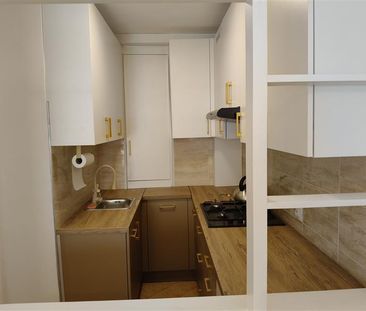 Mieszkanie Elbląg wynajem - Zdjęcie 6