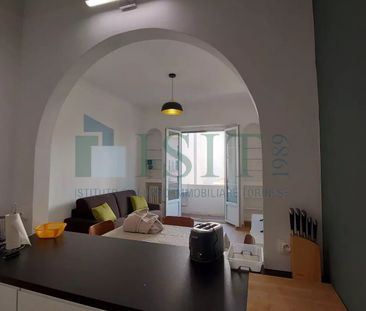 Location Appartement 2 pièces 46m² NICE 06000 - Photo 4