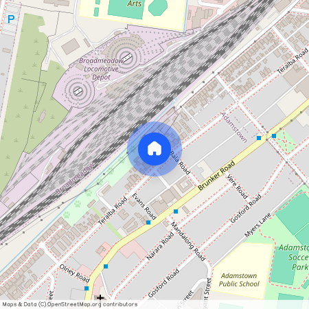 94 Teralba Road, Adamstown NSW 2289