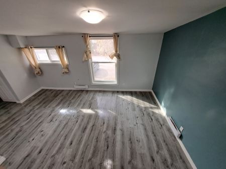 For Lease - 27 Front Street Unit# 201, Orillia, Ontario - Photo 4