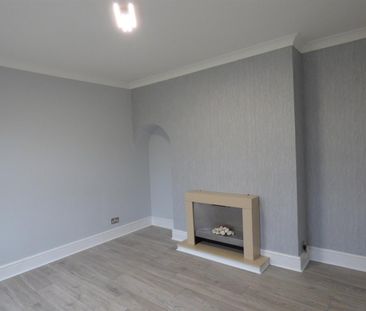 3 bed end of terrace house to rent in Adelphi Place, Walker, Newcas... - Photo 1