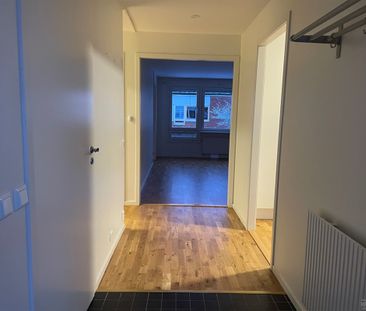 Tallrisvägen 6 P - Photo 6